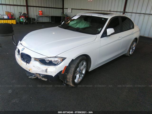 WBA8E1G31HNU16337  bmw 3 2017 IMG 1