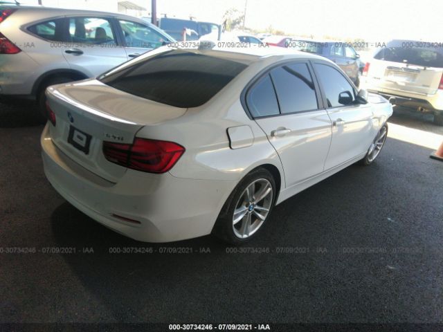 WBA8E1G31HNU16337  bmw 3 2017 IMG 3