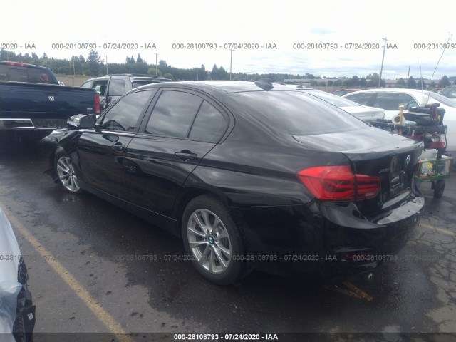 WBA8E5G30HNU45142  bmw 3 2017 IMG 2