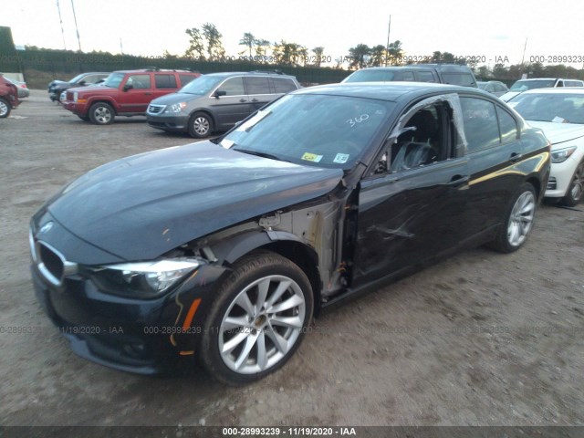 WBA8E5G31HNU42508  bmw 3 2017 IMG 1