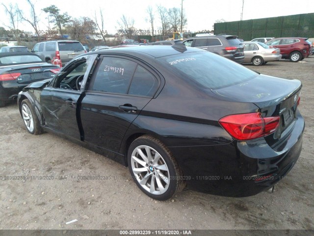 WBA8E5G31HNU42508  bmw 3 2017 IMG 2