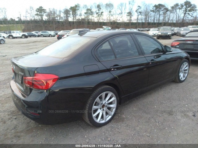 WBA8E5G31HNU42508  bmw 3 2017 IMG 3