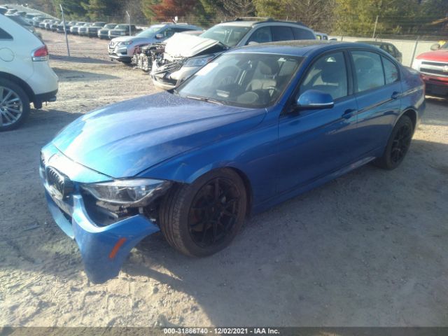 WBA8B7G59JNV10923  bmw 3 2018 IMG 1