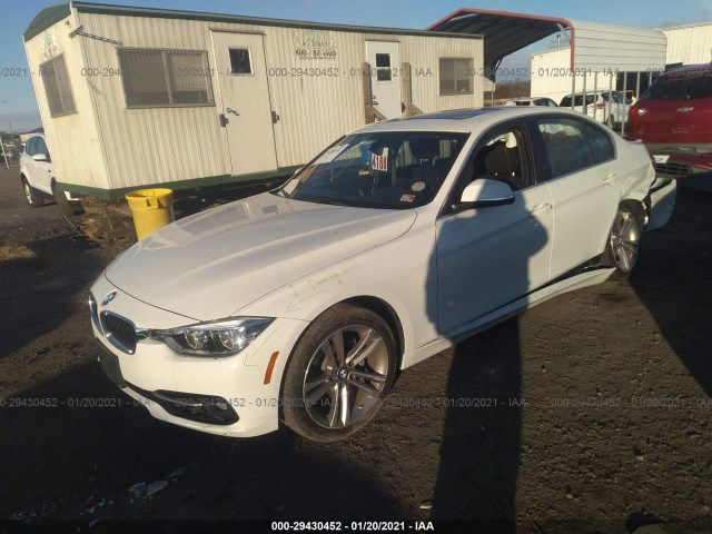 WBA8D9C53JA608512  bmw 3 2018 IMG 1