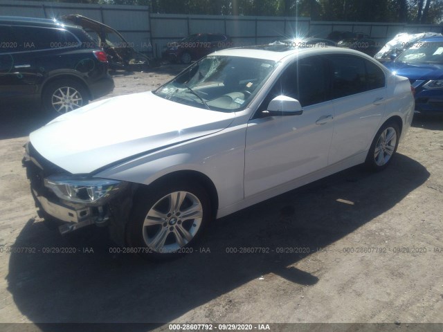 WBA8D9G55JNU66778  bmw 3 2018 IMG 1