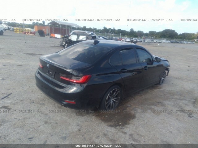 3MW5R1J55K8B00726  bmw 3 2019 IMG 3