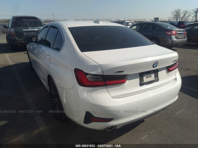 WBA5R7C5XKFH22619  bmw 3 2019 IMG 2