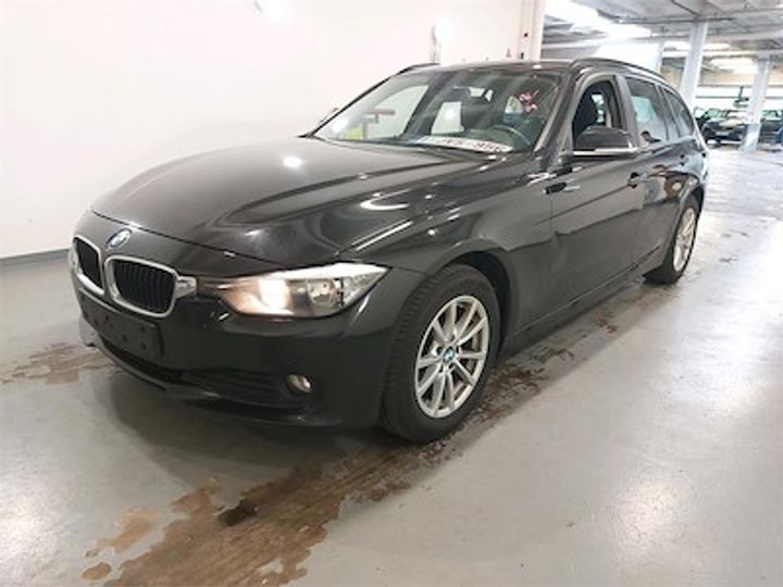 WBA3K91020K404400  bmw  2015 IMG 0