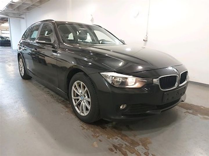 WBA3K91020K404400  bmw  2015 IMG 2