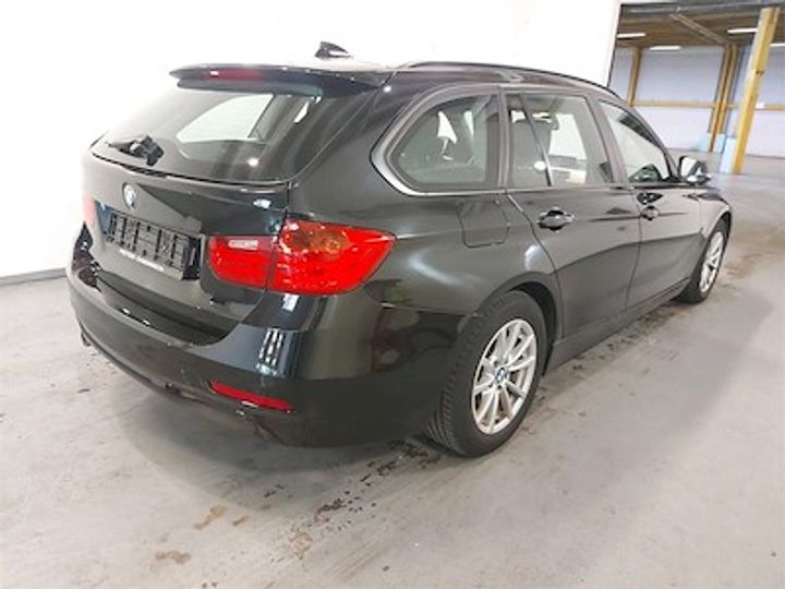 WBA3K91020K404400  bmw  2015 IMG 4