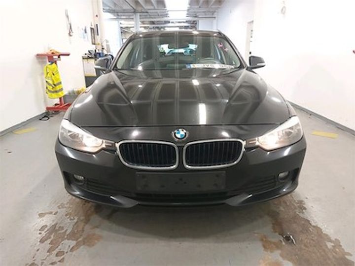 WBA3K91020K404400  bmw  2015 IMG 5