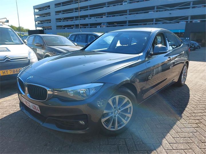 WBA8Y51070G575563  bmw  2016 IMG 0