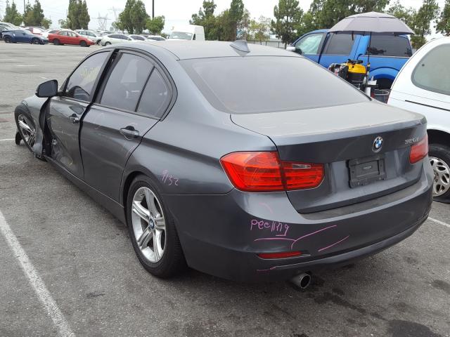 WBA3B1C50EP678585  bmw  2014 IMG 2