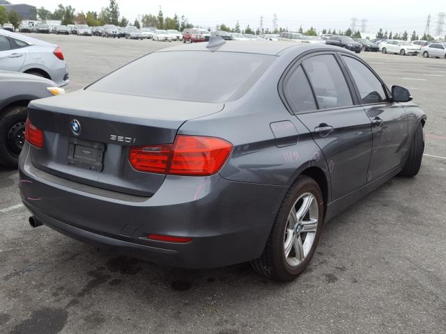 WBA3B1C50EP678585  bmw  2014 IMG 3