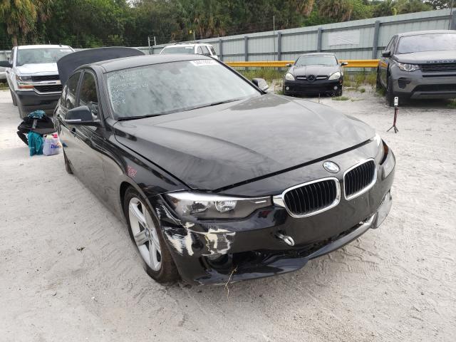 WBA3B1C58EK131402  bmw  2014 IMG 0