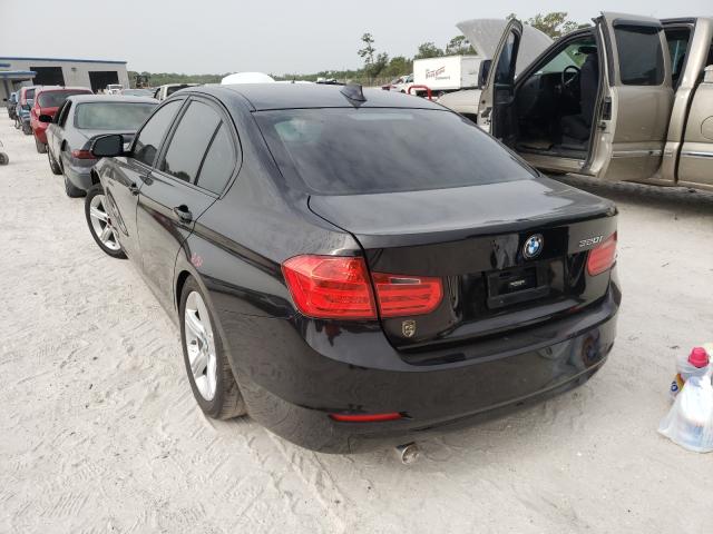 WBA3B1C58EK131402  bmw  2014 IMG 2