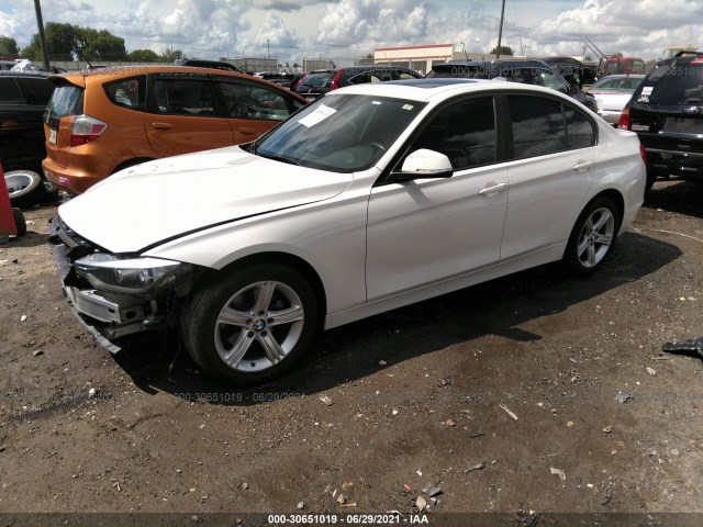 WBA3B1C59DK128152  bmw  2013 IMG 1