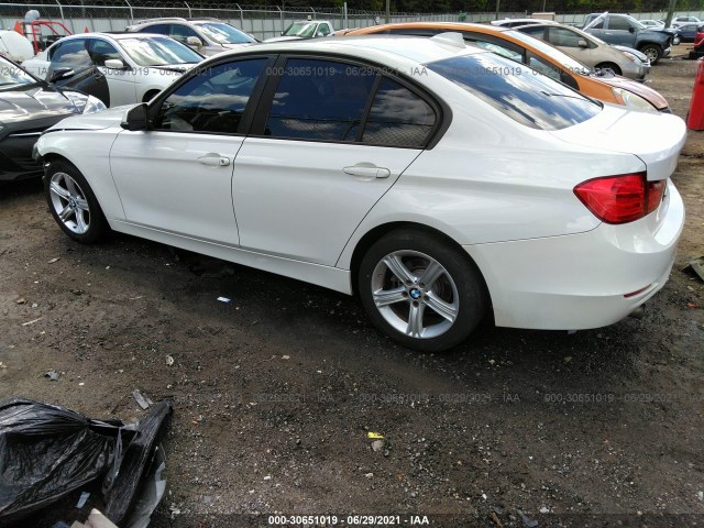 WBA3B1C59DK128152  bmw  2013 IMG 2