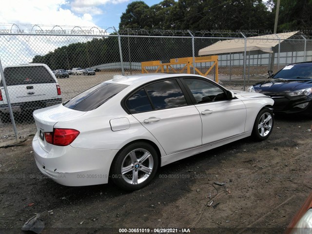 WBA3B1C59DK128152  bmw  2013 IMG 3