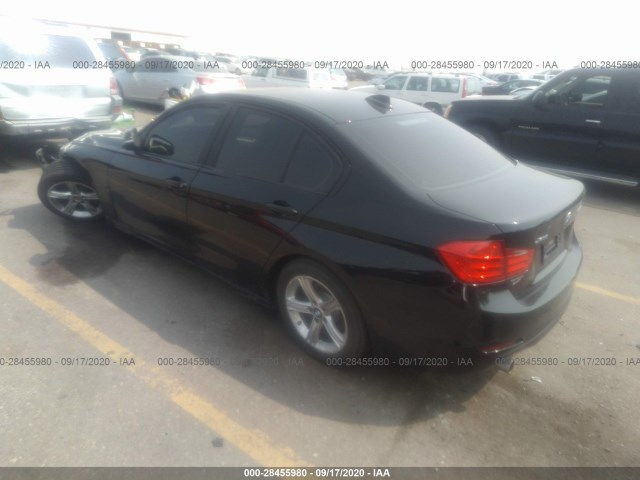 WBA3C3C52EP661473  bmw  2014 IMG 2