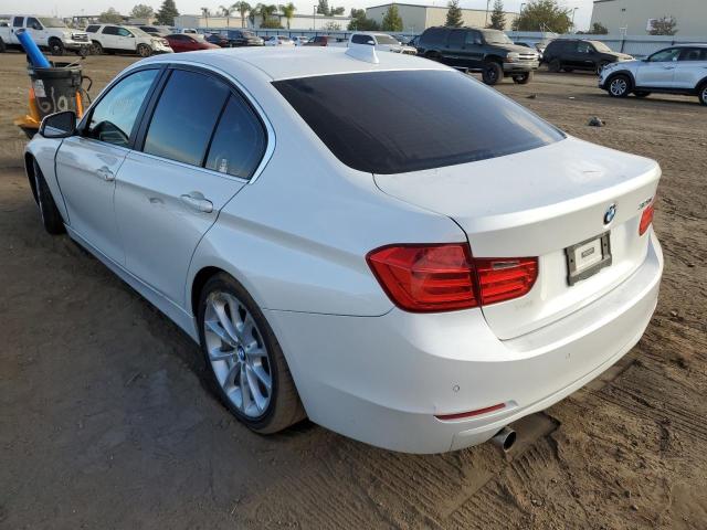 WBA3B1C53FK137903  bmw 320 2014 IMG 2