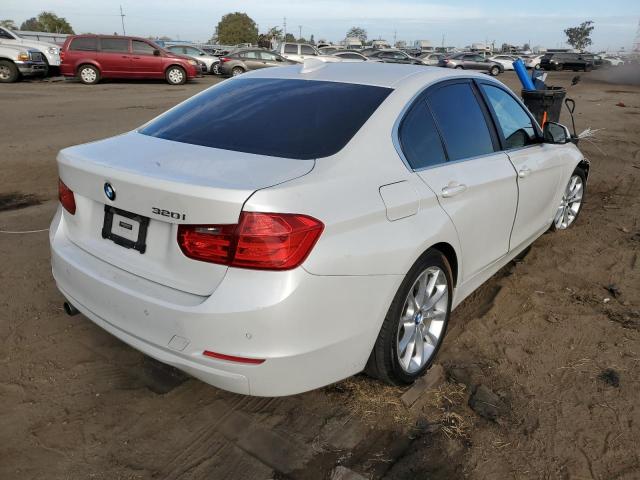 WBA3B1C53FK137903  bmw 320 2014 IMG 3