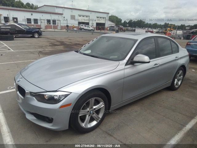 WBA3B1C56EP680356  bmw  2014 IMG 1