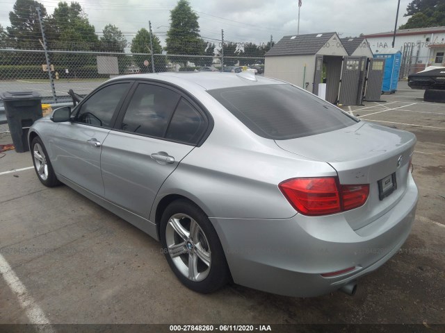 WBA3B1C56EP680356  bmw  2014 IMG 2