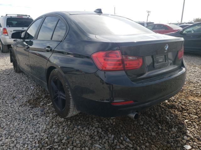 WBA3B1C56FP831472  bmw  2015 IMG 2