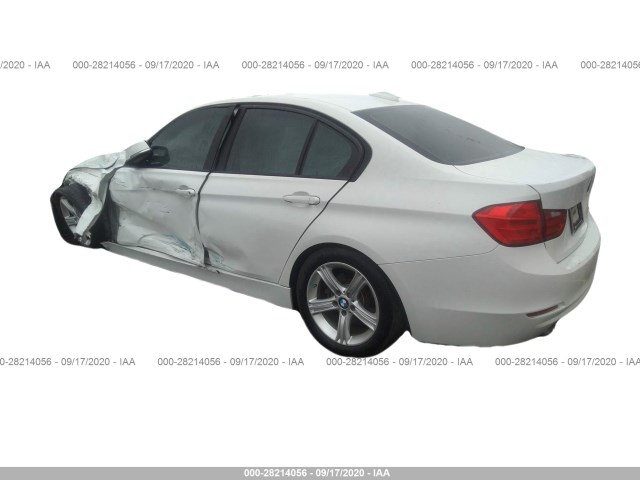 WBA3B1G50ENS80167  bmw  2014 IMG 2