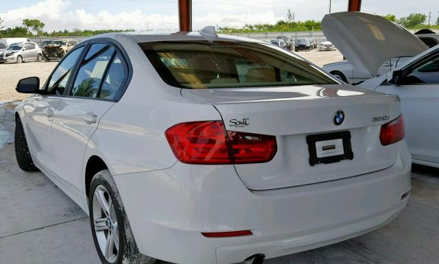 WBA3B1G50FNT03531  bmw 320 2015 IMG 2