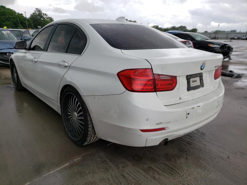 WBA3B1G59FNT03592  bmw  2015 IMG 2