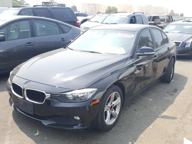 WBA3C3C52FP663290  bmw  2015 IMG 1