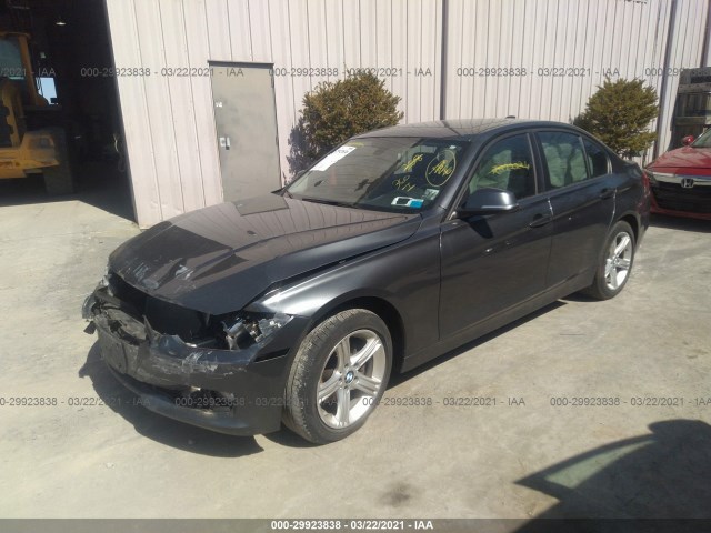 WBA3C3C53FP664013  bmw  2015 IMG 1