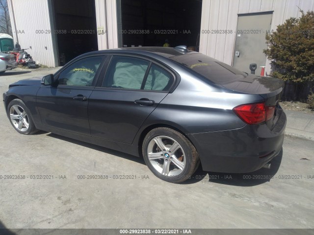 WBA3C3C53FP664013  bmw  2015 IMG 2