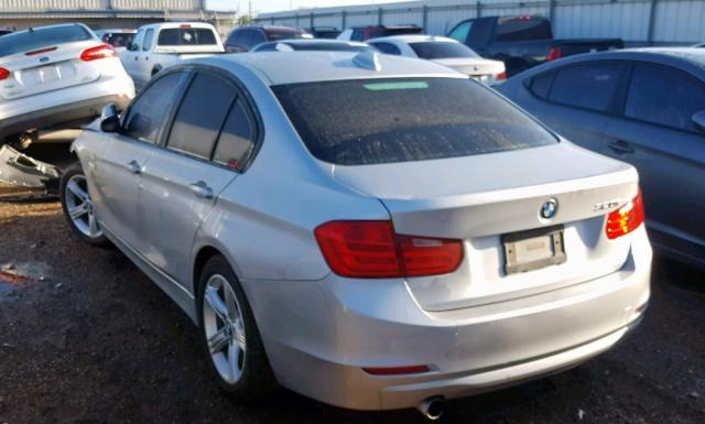 WBA3B1C51FK140153  bmw 320 2015 IMG 2