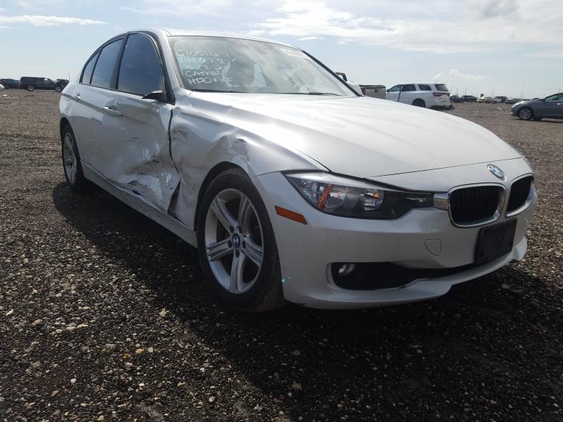 WBA3B1C52FK140730  bmw  2015 IMG 0