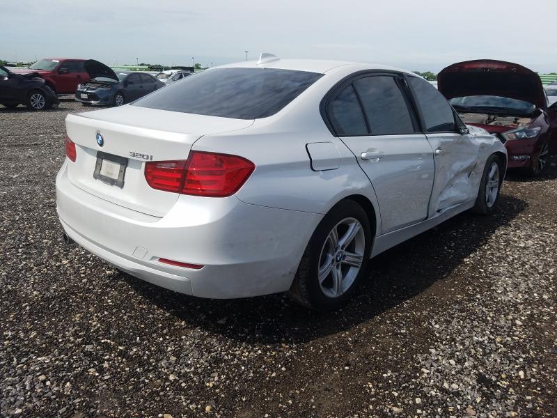 WBA3B1C52FK140730  bmw  2015 IMG 3