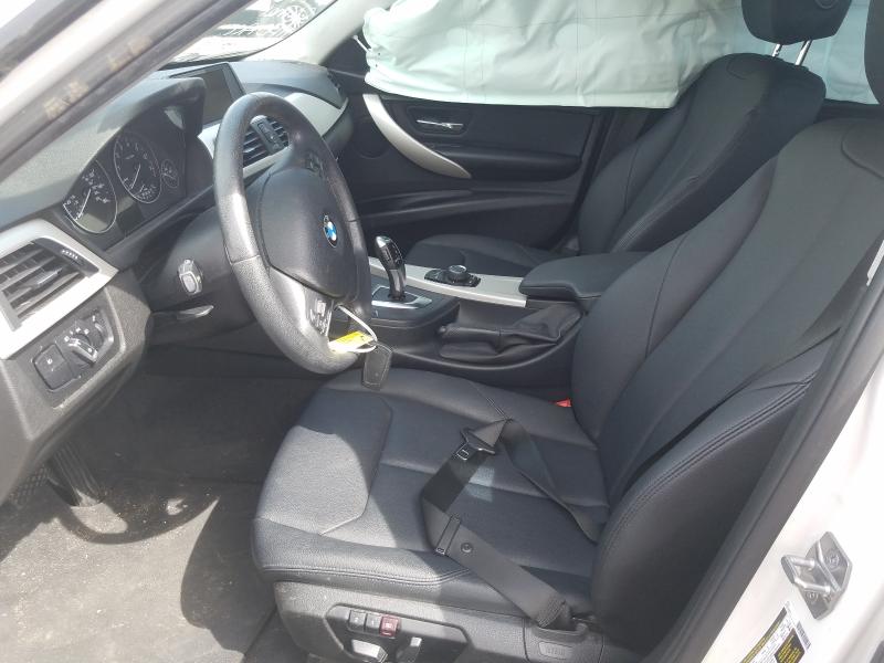 WBA3B1C52FK140730  bmw  2015 IMG 4