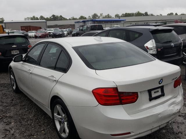 WBA3B1C54FK140597  bmw 320 2015 IMG 2