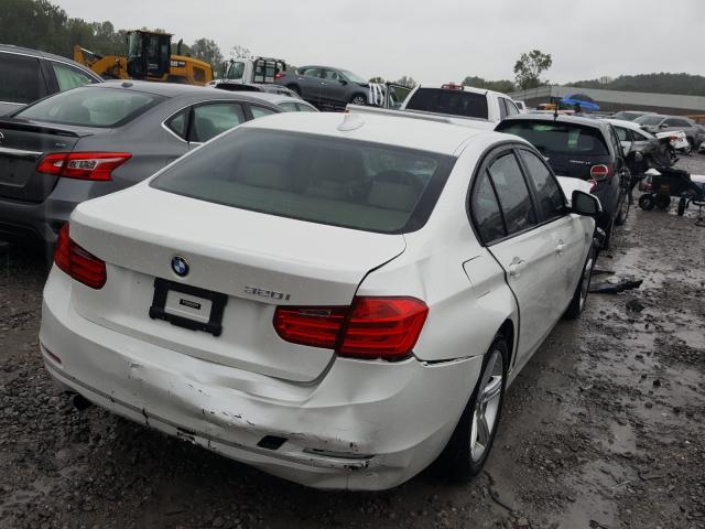 WBA3B1C54FK140597  bmw 320 2015 IMG 3