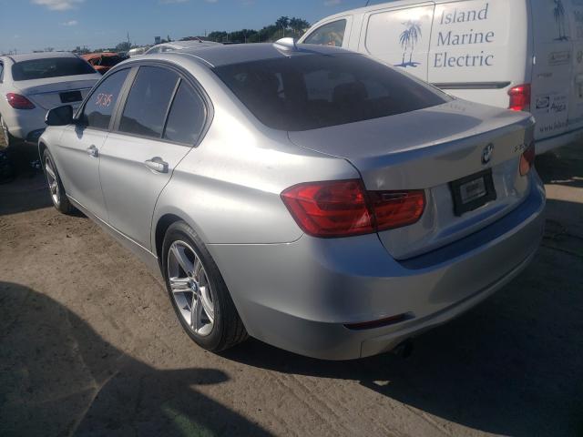 WBA3B1C57FK140805  bmw  2015 IMG 2