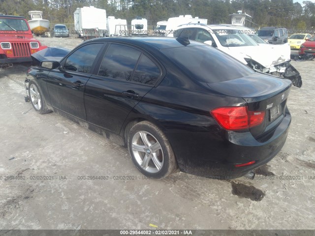 WBA3B1C59F5A05701  bmw 320 2015 IMG 2