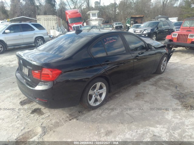 WBA3B1C59F5A05701  bmw 320 2015 IMG 3