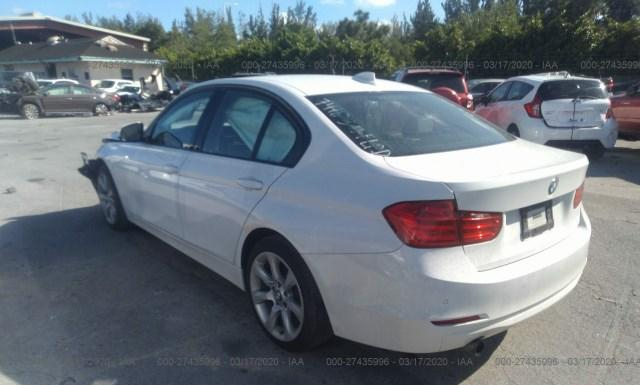 WBA3B1G50FNT07448  bmw 320 2015 IMG 2