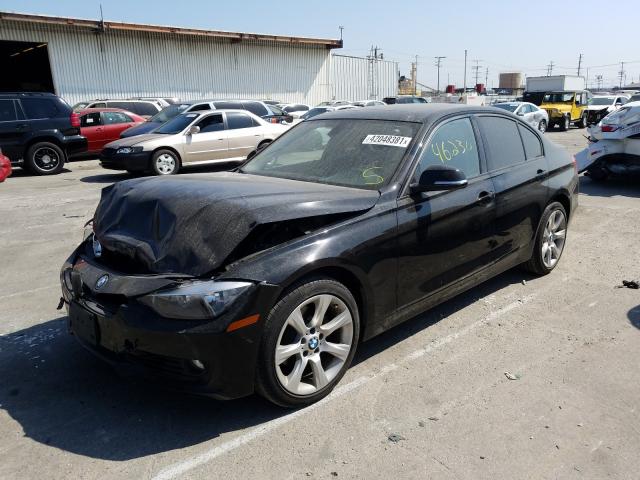 WBA3B1G52FNT07127  bmw  2015 IMG 1