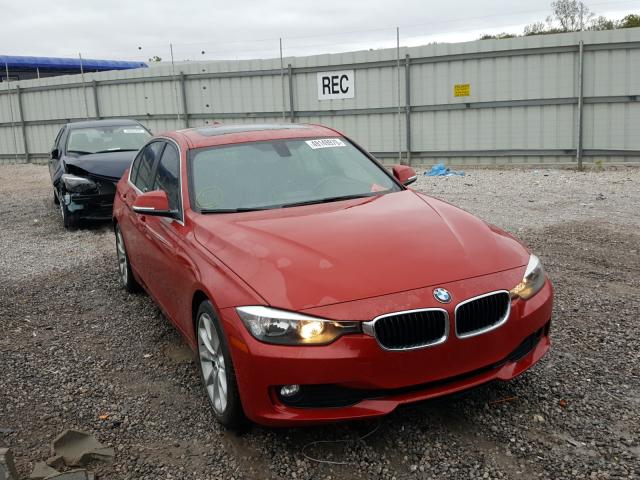 WBA3B1G53FNT64078  bmw  2015 IMG 0