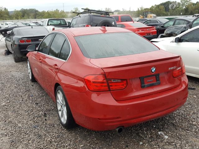 WBA3B1G53FNT64078  bmw  2015 IMG 2