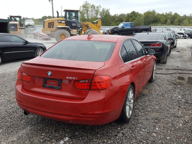 WBA3B1G53FNT64078  bmw  2015 IMG 3