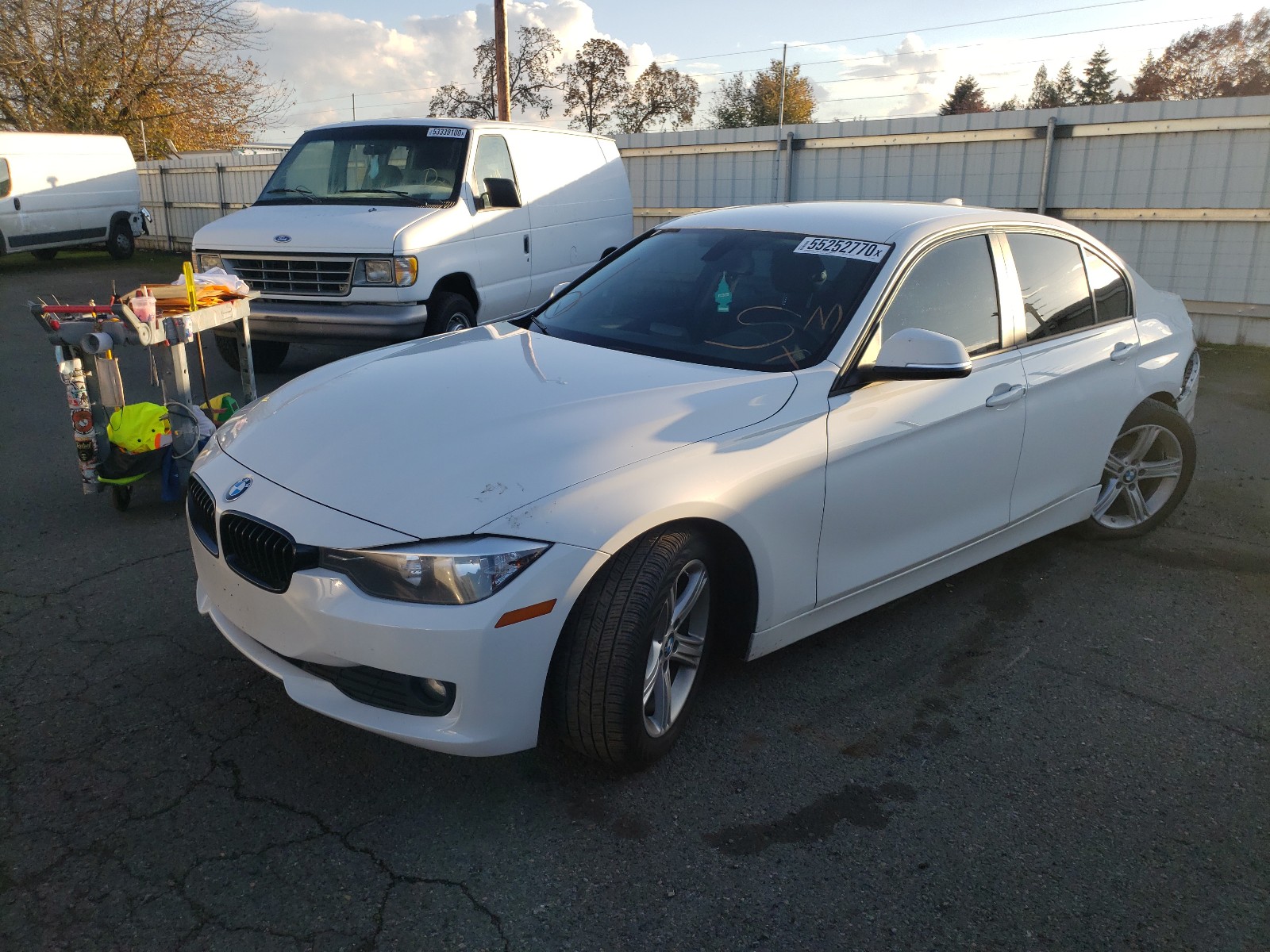 WBA3B1G54FNT06951  bmw  2015 IMG 1